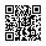 XC6122C717ER-G QRCode