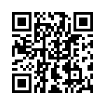 XC6122C720ER-G QRCode