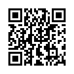 XC6122C727MR-G QRCode