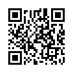 XC6122C736ER-G QRCode