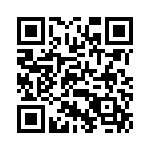 XC6122C747ER-G QRCode