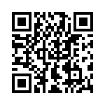 XC6122C747MR-G QRCode