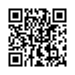 XC6122C750MR-G QRCode