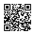 XC6122D316ER-G QRCode