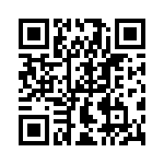 XC6122D326MR-G QRCode