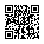 XC6122D329MR-G QRCode