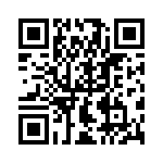 XC6122D342MR-G QRCode