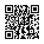 XC6122D343MR-G QRCode