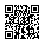 XC6122D350MR-G QRCode