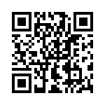 XC6122D420MR-G QRCode