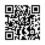 XC6122D425ER-G QRCode