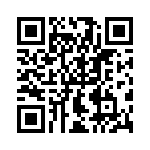 XC6122D428ER-G QRCode