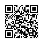 XC6122D428MR-G QRCode