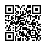 XC6122D432ER-G QRCode