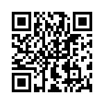 XC6122D433ER-G QRCode