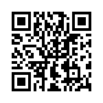 XC6122D433MR-G QRCode