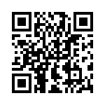 XC6122D435ER-G QRCode