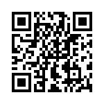 XC6122D440ER-G QRCode