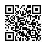 XC6122D441MR-G QRCode