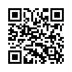 XC6122D446ER-G QRCode