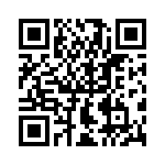 XC6122D447ER-G QRCode