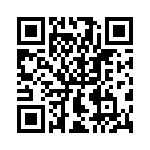 XC6122D448MR-G QRCode