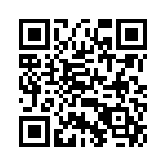 XC6122D450MR-G QRCode