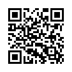 XC6122D519MR-G QRCode