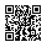 XC6122D521ER-G QRCode