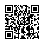 XC6122D527ER-G QRCode