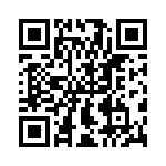 XC6122D530MR-G QRCode