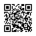 XC6122D531MR-G QRCode