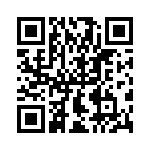 XC6122D533MR-G QRCode