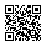 XC6122D540MR-G QRCode