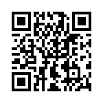 XC6122D544MR-G QRCode