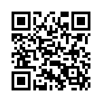 XC6122D548MR-G QRCode