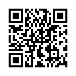 XC6122D617ER-G QRCode