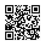 XC6122D620ER-G QRCode