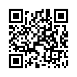 XC6122D628MR-G QRCode