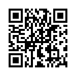 XC6122D631ER-G QRCode