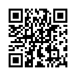 XC6122D632ER-G QRCode