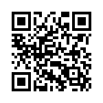 XC6122D638MR-G QRCode