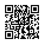 XC6122D639ER-G QRCode