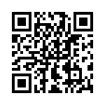 XC6122D640ER-G QRCode