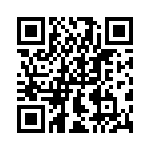 XC6122D647ER-G QRCode