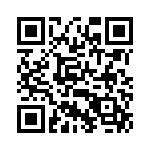 XC6122D648MR-G QRCode