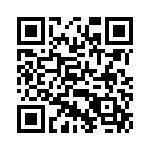 XC6122D649MR-G QRCode