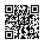 XC6122D722ER-G QRCode