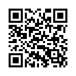 XC6122D729ER-G QRCode