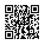 XC6122D732ER-G QRCode